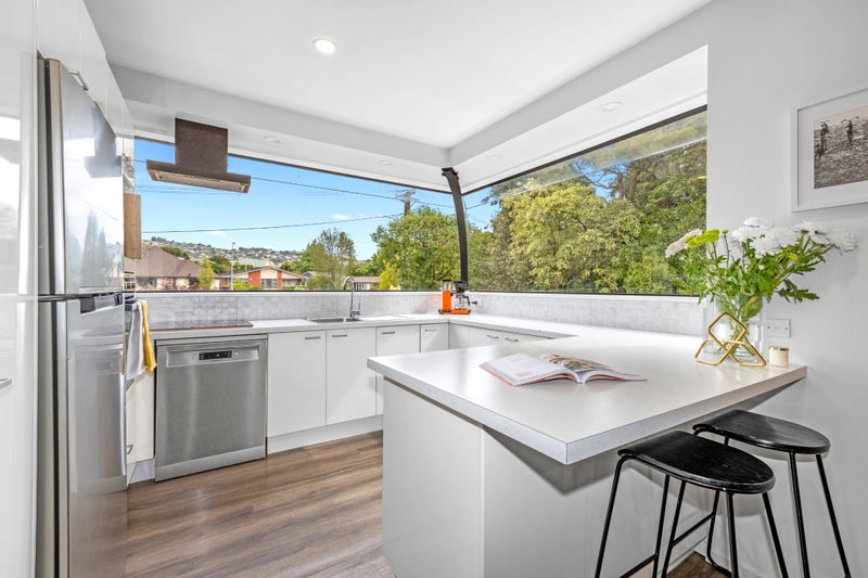 1/333 Ashgrove Terrace, Somerfield, Christchurch - Carousel 2