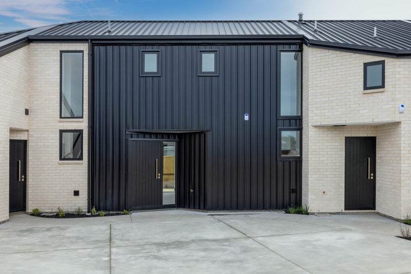 4/554 Cashel Street, Linwood, Christchurch - Carousel 1