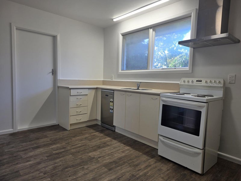 1/15A Harakeke Street, Riccarton, Christchurch - Carousel 2