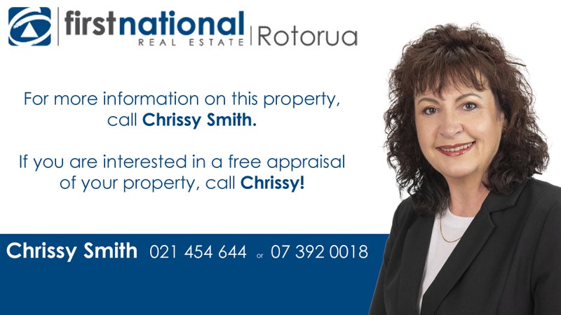 30 Balwyn Avenue, Tihiotonga, Rotorua - Carousel 20