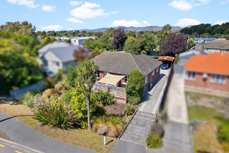 90 Briggs Road, Shirley, Christchurch - Carousel 1