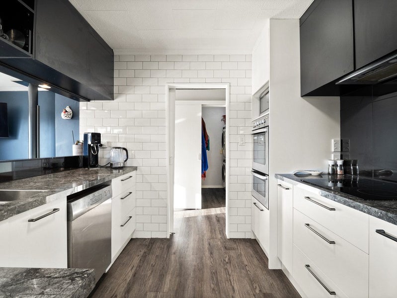 6 Lennox Street, North East Valley, Dunedin - Carousel 2