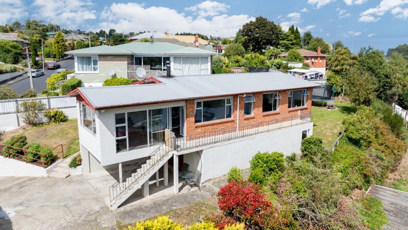 43 Bryant Street, Kenmure, Dunedin - Carousel 1