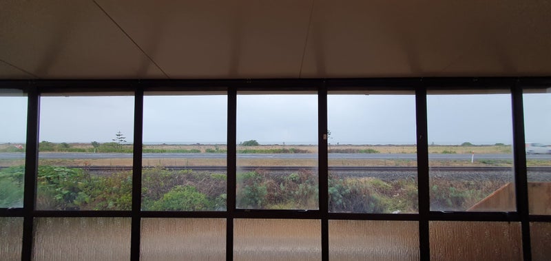 250 Te Awa Avenue, Awatoto, Napier - Carousel 1