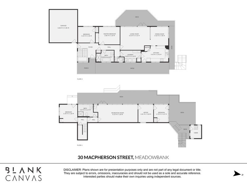 30 MacPherson Street, Meadowbank, Auckland - Carousel 25