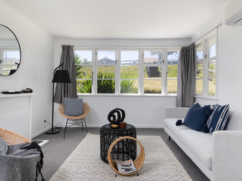 14 Hampton Terrace, Parkvale, Tauranga - Carousel 1