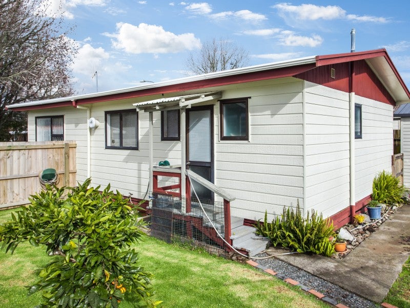 10 Cleary Avenue, Whakatane, Whakatane - Carousel 2