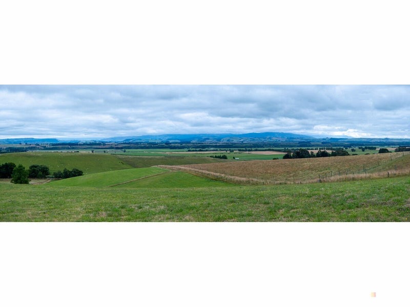 0 Clarkson Ave, Westmere, Wanganui - Carousel 2