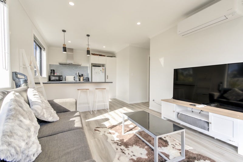 10 Tupelo Street, Pukete, Hamilton - Carousel 2