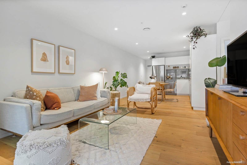 106/64 Victoria Street, Onehunga, Auckland - Carousel 2