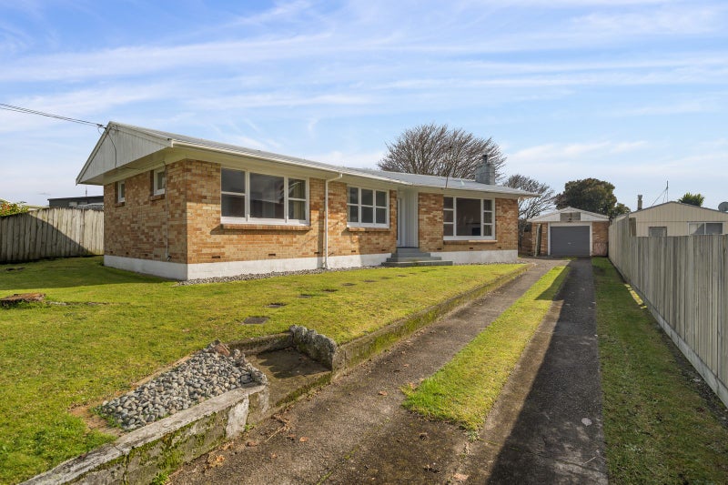 4 Dawson Drive, Ngongotaha, Rotorua - Carousel 2