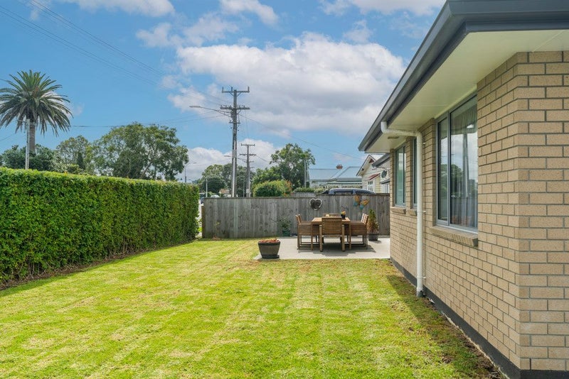 19 Mair Street, Regent, Whangarei - Carousel 2