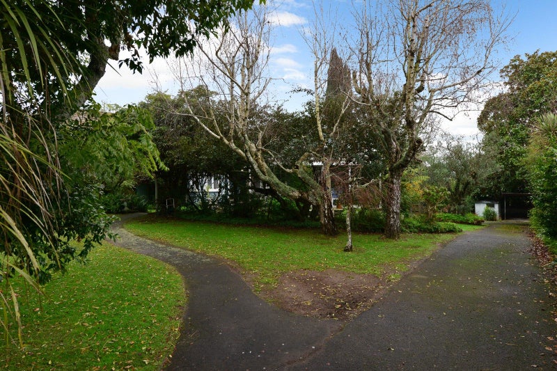 50 Forest Lake Road, Forest Lake, Hamilton - Carousel 31