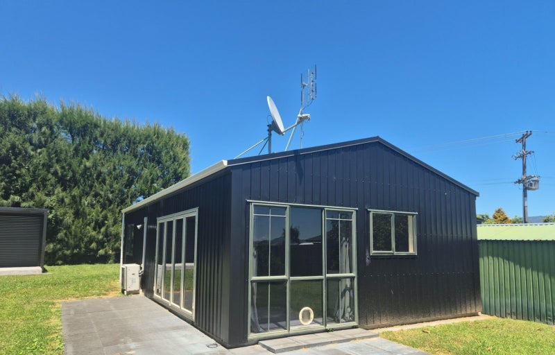 12A Aongatete Road, Katikati - Carousel 2