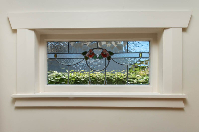 15 Peet Avenue, Royal Oak, Auckland - Carousel 20