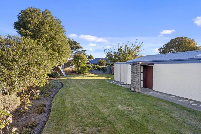 41 Checketts Avenue, Halswell, Christchurch - Carousel 12