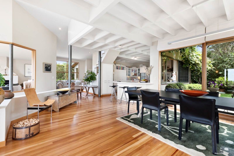 9 Audrey Road, Takapuna, Auckland - Carousel 2