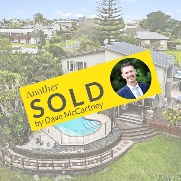 36 Cheriton Road, Mellons Bay, Auckland - Carousel 1