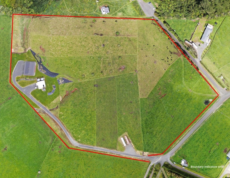 854 Wright Road, Katikati - Carousel 34