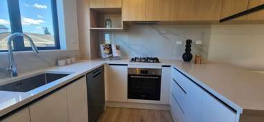 7/205 Sunnynook Road, Wairau Valley, Auckland - Carousel 2