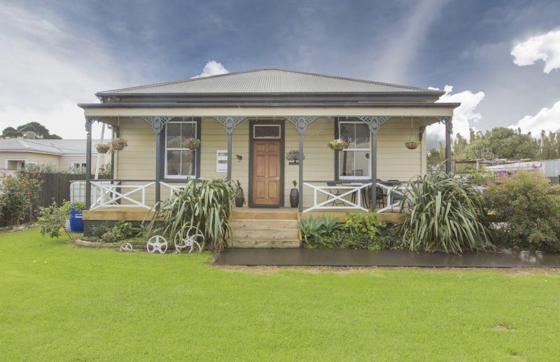 7 Bassett Street, Dargaville, Dargaville - Carousel 1