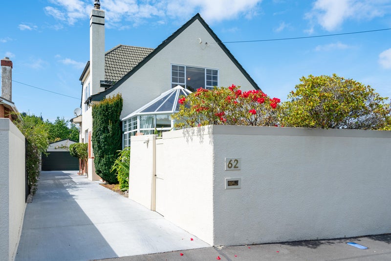 62 Warden Street, Opoho, Dunedin - Carousel 26