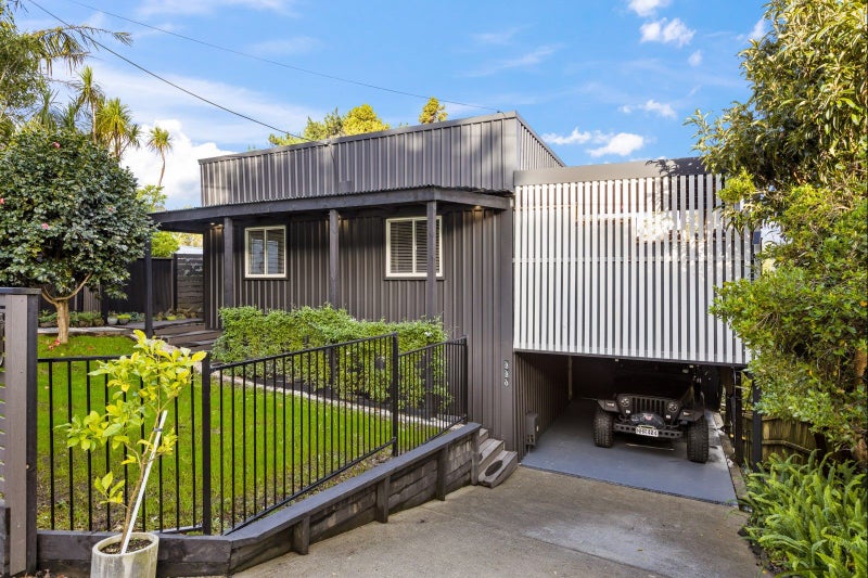 220 Wade River Road, Wade Heads, Whangaparaoa - Carousel 2