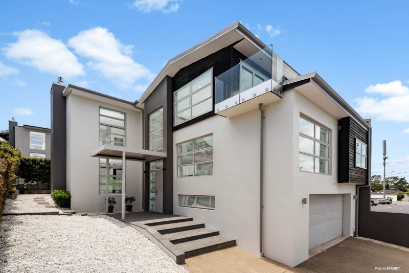 48A Waimarie Street, St Heliers, Auckland - Carousel 1