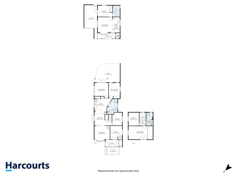 123 Muritai Road, Eastbourne, Lower Hutt - Carousel 31