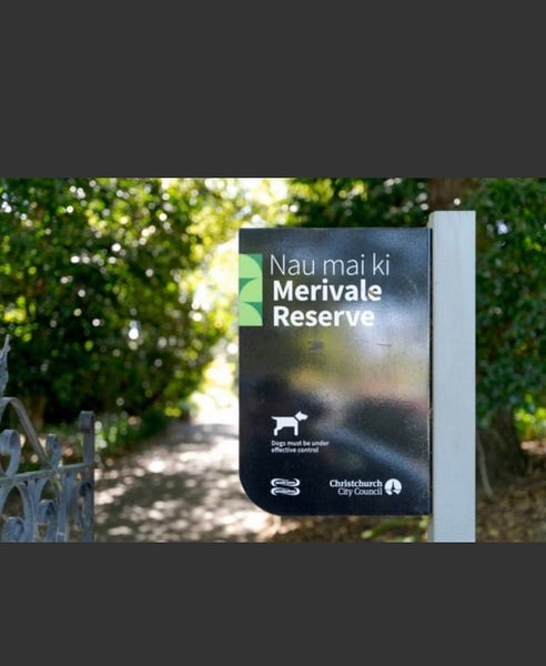 3/27 Rugby Street, Merivale, Christchurch - Carousel 9