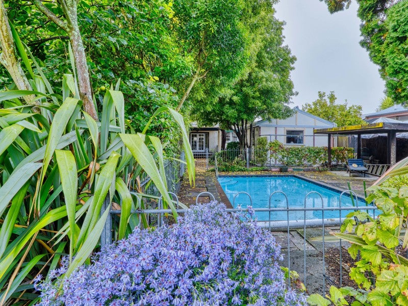 200 Townshend Street, Saint Leonards, Hastings - Carousel 2