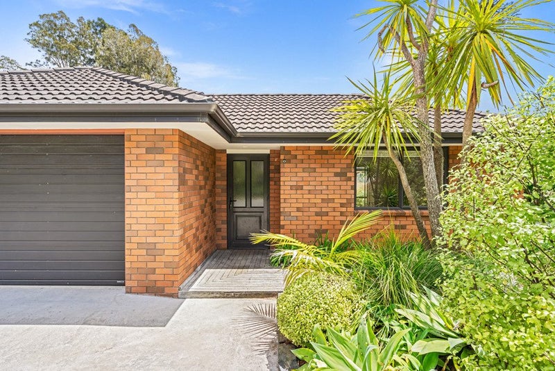 30 Thelma Road South, Mangawhai Heads, Mangawhai - Carousel 2