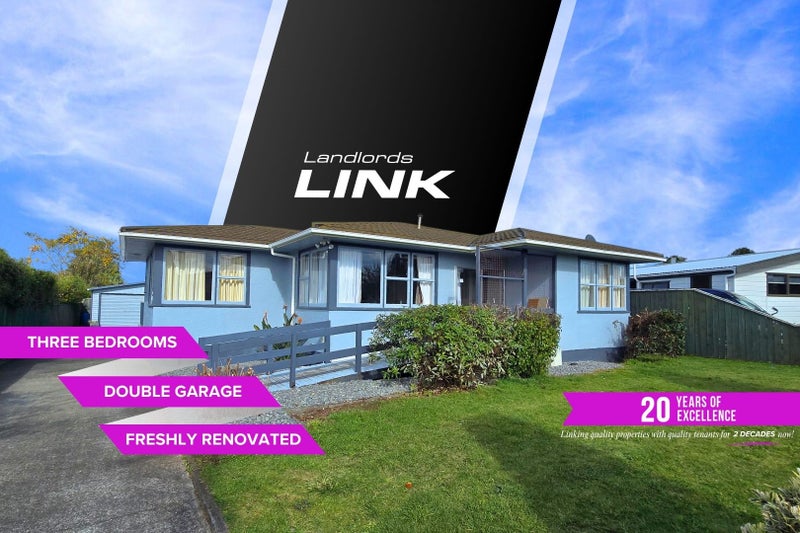 65 Devon Road, Springvale, Whanganui - Carousel 2
