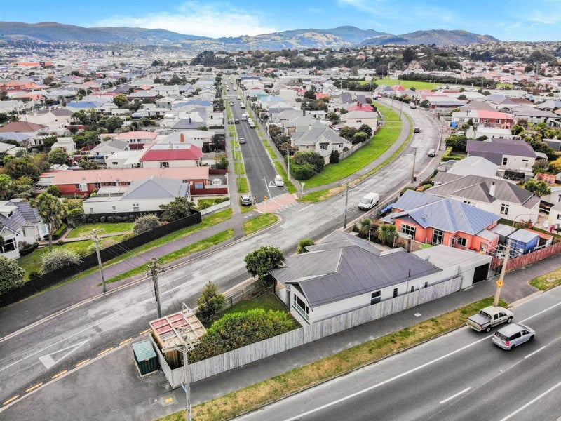 81 Royal Crescent, Saint Kilda, Dunedin - Carousel 21