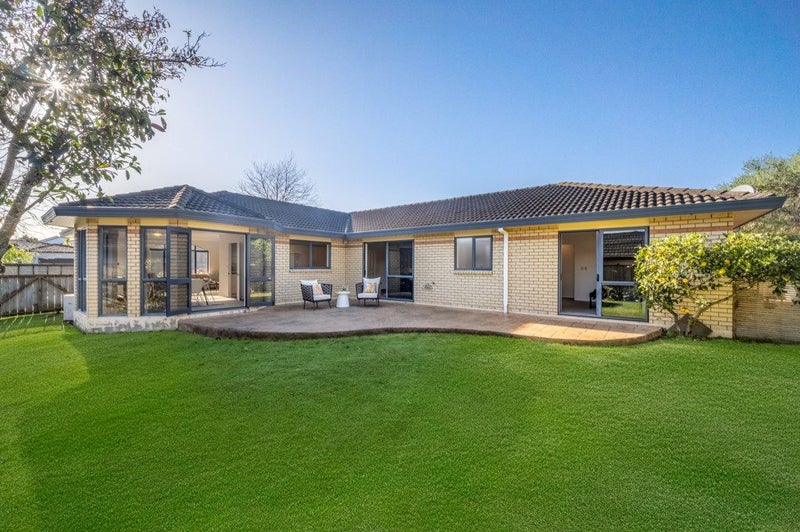 15 Kilsyth Way, East Tamaki Heights, Auckland - Carousel 2