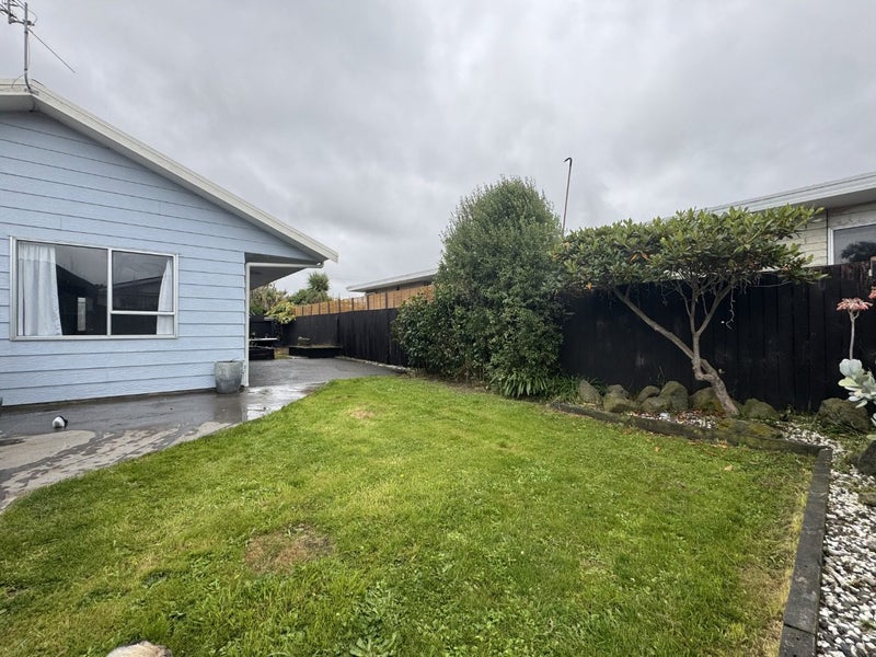 68 Estuary Road, New Brighton, Christchurch - Carousel 13