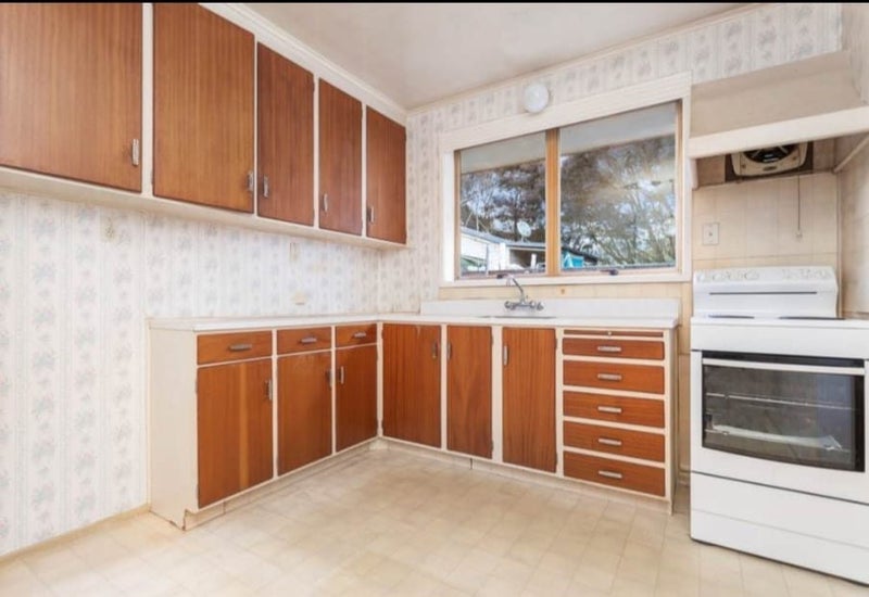 3/19 King Street, Papatoetoe, Auckland - Carousel 2