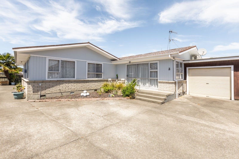 2/6 RUSSELL ROAD, MAREWA, NAPIER - Carousel 11