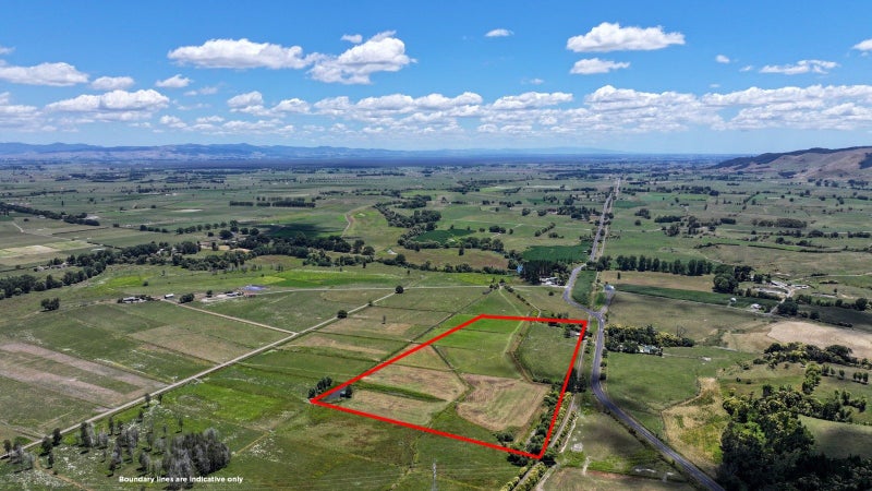 5389 State Highway 1, NGATAKI, KAITAIA - Carousel 1