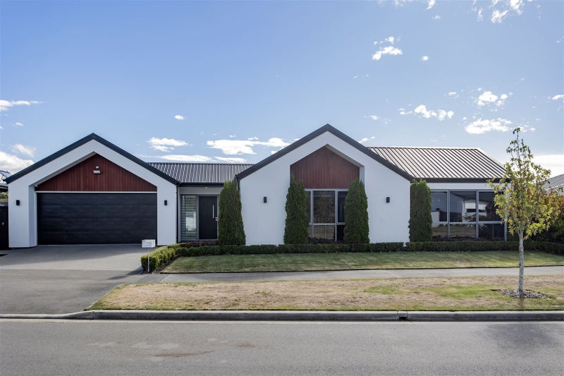 61 Ruapani Street, Marshland, Christchurch - Carousel 20