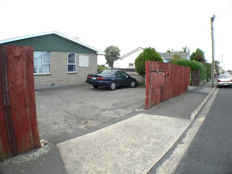 49B Cutten Street, South Dunedin, Dunedin - Carousel 14