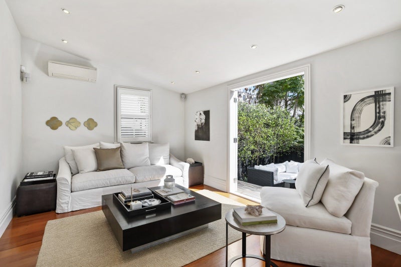 55A Sackville Street, Grey Lynn, Auckland - Carousel 2