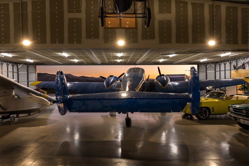 54 Rosina Corlett Lane, Burleigh, Blenheim - Carousel 2