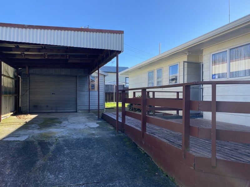 23 Hinau Street, Maeroa, Hamilton - Carousel 14