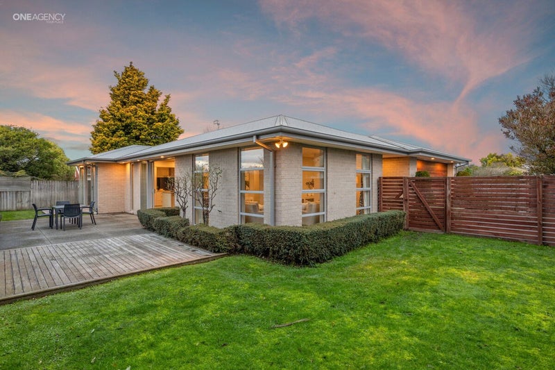 3A Gore Street, Halswell, Christchurch - Carousel 1