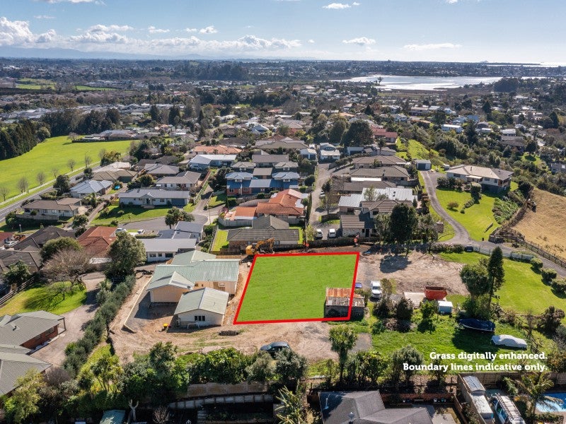 12 Atkins Way, Ohauiti, Tauranga - Carousel 2