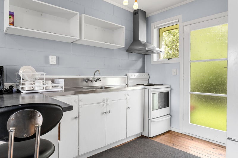 91B Ohaupo Road, Melville, Hamilton - Carousel 6