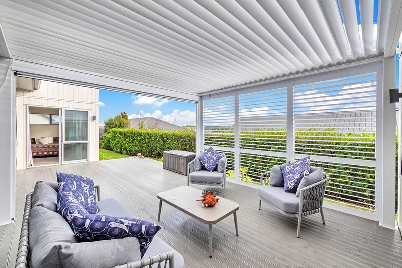 5 Woolshed Lane, Pukekohe, Pukekohe - Carousel 2