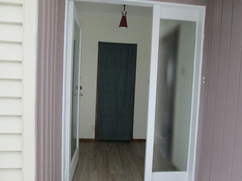 54 Gordon Street, Avalon, Lower Hutt - Carousel 2