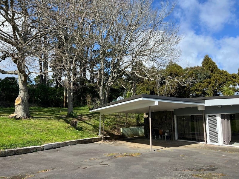 158 Point View Drive, East Tamaki Heights, Auckland - Carousel 2